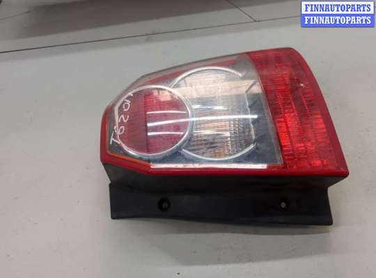 купить Фонарь (задний) на Land Rover Freelander 2 2006-2014