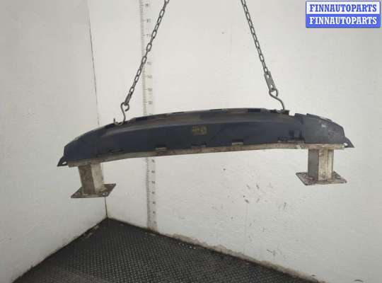 Усилитель бампера CT1160052 на Citroen C4 Picasso 2006-2013