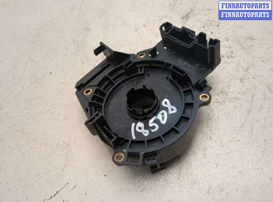 купить Шлейф руля на Ford Explorer 2001-2006