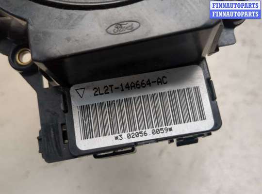 купить Шлейф руля на Ford Explorer 2001-2006