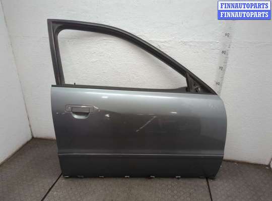 Замок двери AU1744733 на Audi A4 (B5) 1994-2000