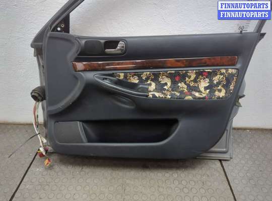 купить Замок двери на Audi A4 (B5) 1994-2000