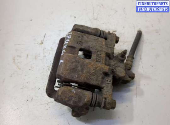 Суппорт SUG1378 на Subaru Impreza (G11) 2000-2007