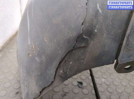 купить Датчик парктроника на Opel Antara 2006-2015