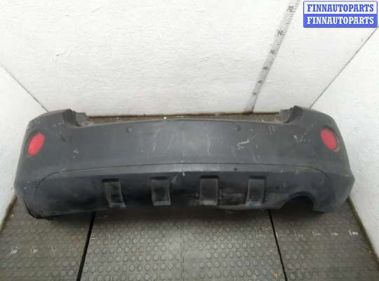 Купить Датчик парктроника на Opel Antara 2006-2015 Датчик парктроника OP2442506 на Opel Antara 2006-2015
