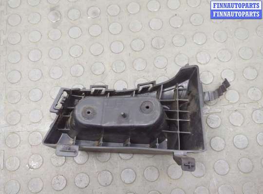 купить Кронштейн бампера на Buick Encore 2016-2022