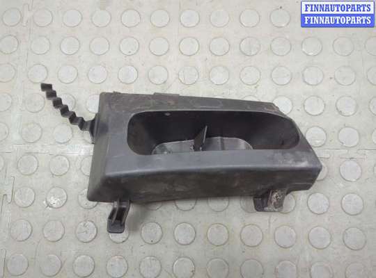 купить Кронштейн бампера на Buick Encore 2016-2022