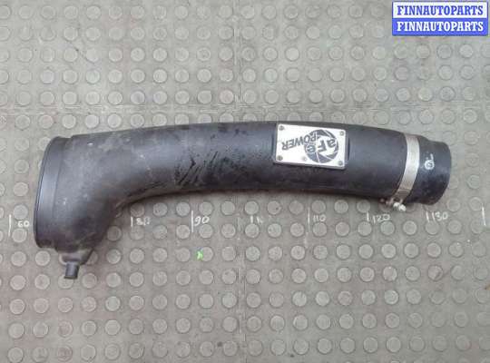 купить Патрубок корпуса воздушного фильтра на Dodge Challenger 2008-2014