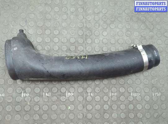 купить Патрубок корпуса воздушного фильтра на Dodge Challenger 2008-2014