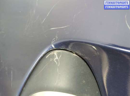 купить Бампер на Toyota Avensis 3 2008-2018