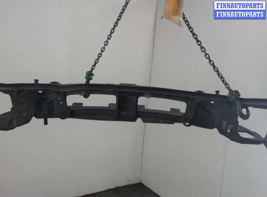 купить Рамка передняя (телевизор) на Renault Trafic 2001-2014