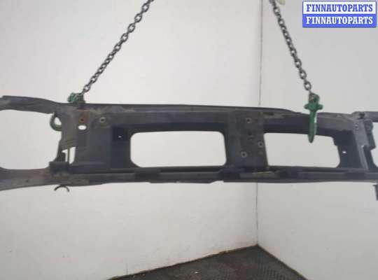 купить Рамка передняя (телевизор) на Renault Trafic 2001-2014