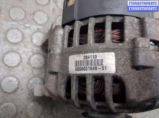 купить Генератор на Volkswagen Golf 4 1997-2006