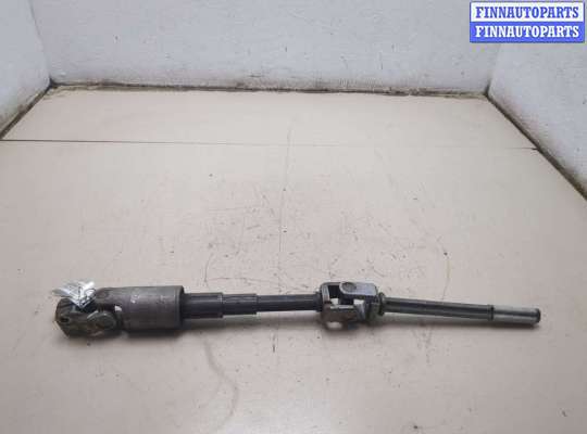 купить Кардан рулевой на Audi A6 (C6) 2004-2011