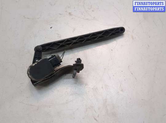 Датчик подвески MB1629264 на Mercedes S W222 2013-2020