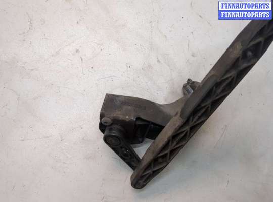 Датчик дорожного просвета на Mercedes-Benz S (W222)