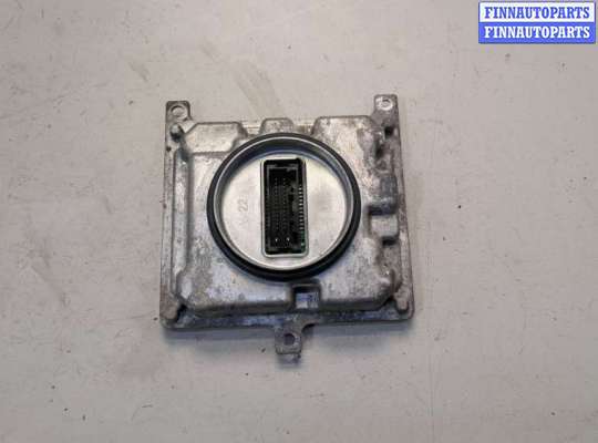 купить Блок розжига на Mazda 3 (BP) 2019-2025