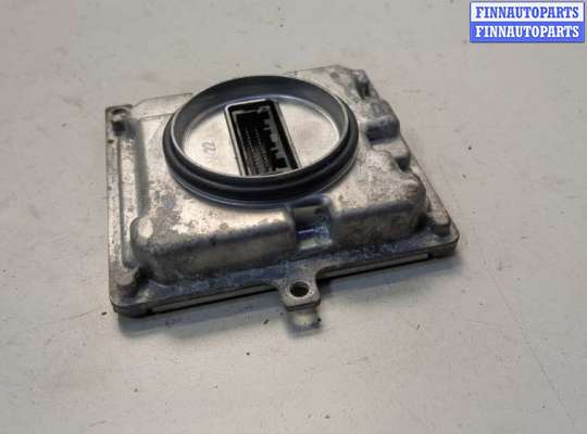 купить Блок розжига на Mazda 3 (BP) 2019-2025