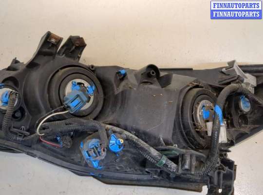 купить Фара (передняя) на Honda Civic 2006-2012