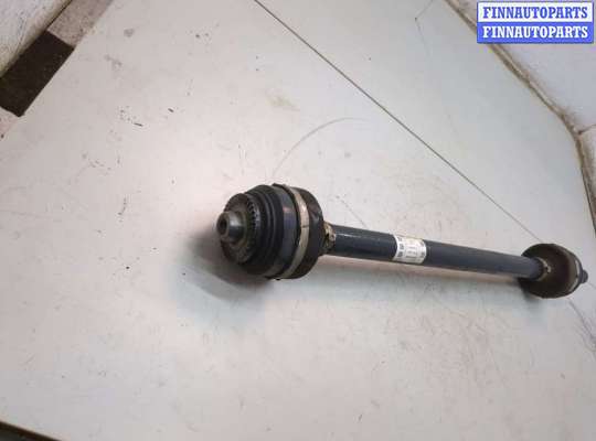 купить Полуось (приводной вал, шрус) на BMW X3 G01 2017-2024
