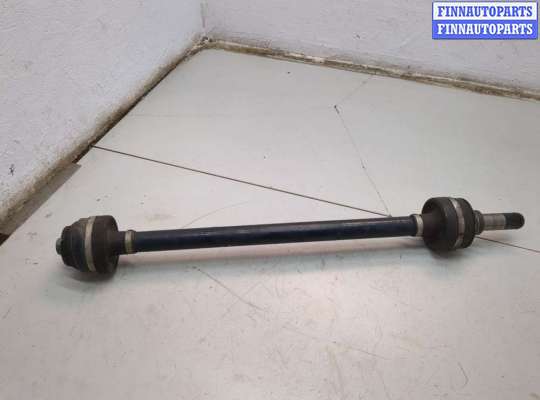 купить Полуось (приводной вал, шрус) на BMW X3 G01 2017-2024