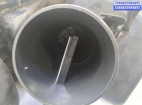 купить Корпус воздушного фильтра на Nissan X-Trail (T30) 2001-2007