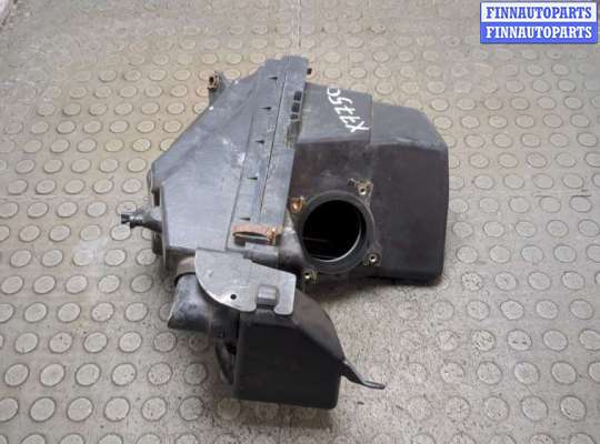 купить Корпус воздушного фильтра на Nissan X-Trail (T30) 2001-2007