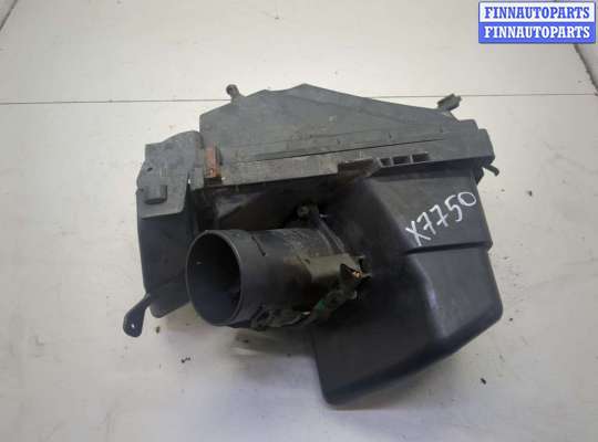 купить Корпус воздушного фильтра на Nissan X-Trail (T30) 2001-2007