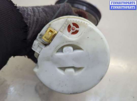 купить Насос топливный электрический на Ford C-Max 2002-2010