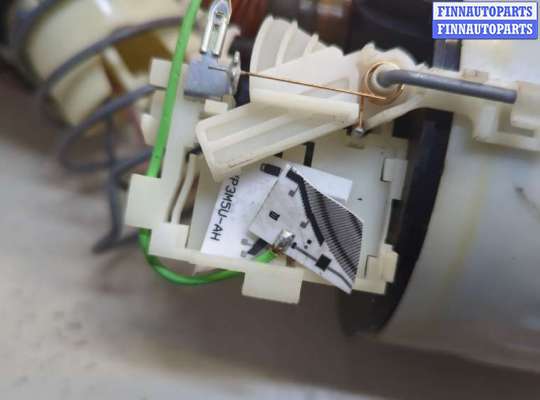 купить Насос топливный электрический на Ford C-Max 2002-2010