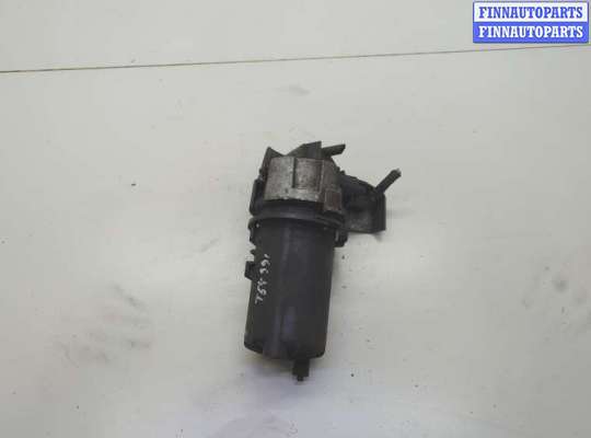 купить Корпус топливного фильтра на Renault Trafic 2001-2014