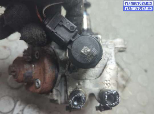 купить ТНВД на BMW 3 E90, E91, E92, E93 2005-2012