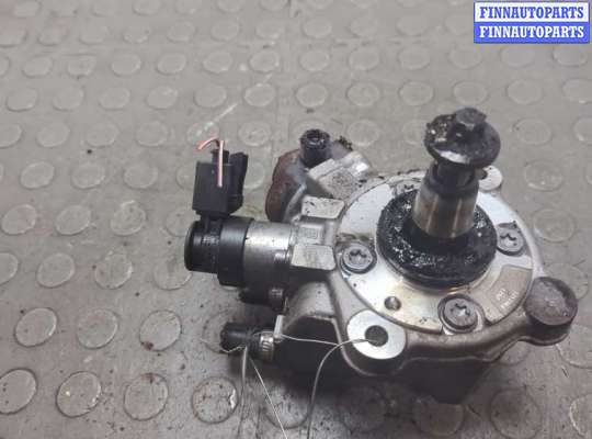 купить ТНВД на BMW 3 E90, E91, E92, E93 2005-2012