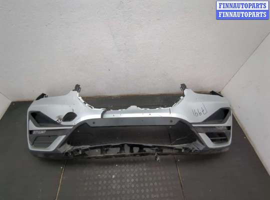 купить Датчик парктроника на BMW X1 (F48) 2015-2022