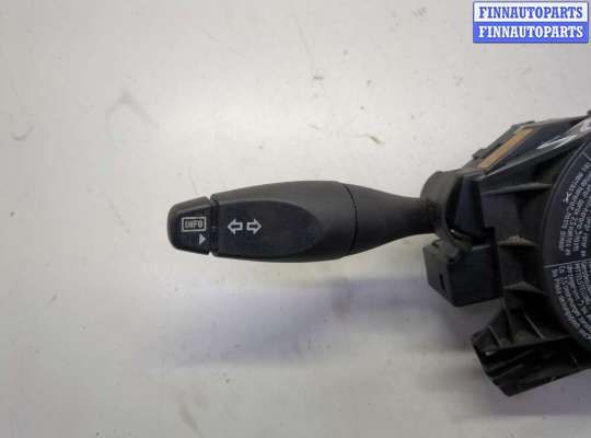 купить Переключатель поворотов и дворников (стрекоза) на Ford Mondeo 3 2000-2007