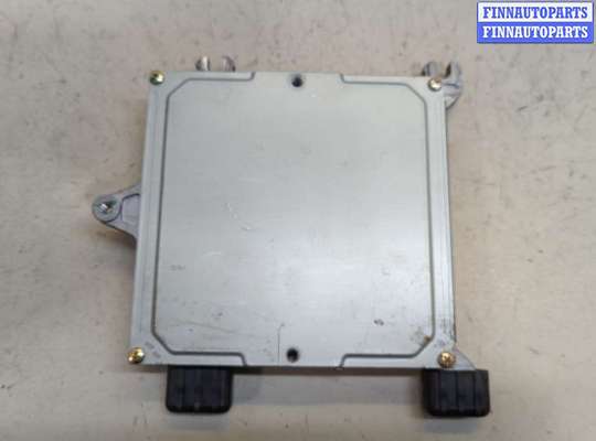 купить Блок управления двигателем на Honda Civic 1995-2001