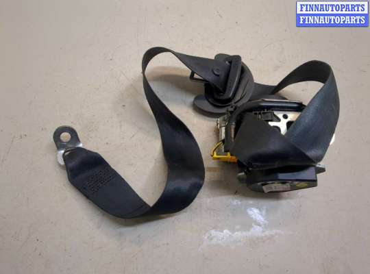 купить Ремень безопасности на Volkswagen Golf 6 2009-2012