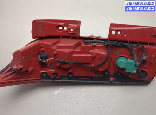 купить Фонарь (задний) на Cadillac SRX 2009-2016