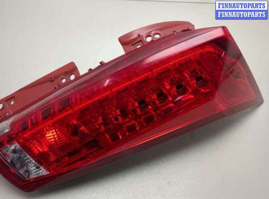 купить Фонарь (задний) на Cadillac SRX 2009-2016