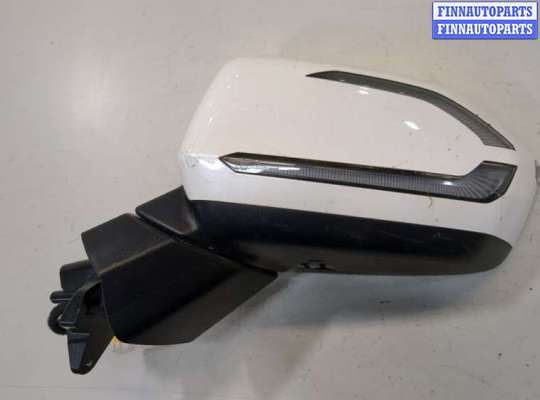 купить Зеркало боковое на Hyundai Palisade 2018-2022