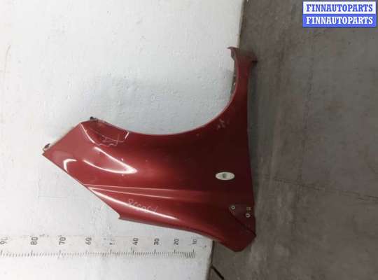 купить Повторитель поворотов на Nissan Note E11 2005-2013