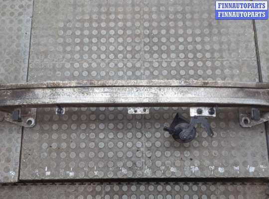 купить Усилитель бампера на Renault Megane 3 2009-2016