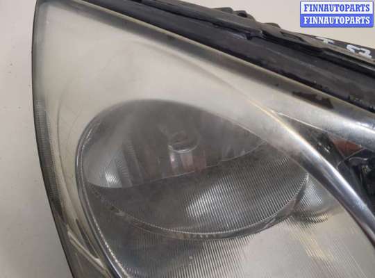 купить Фара (передняя) на Opel Antara 2006-2015