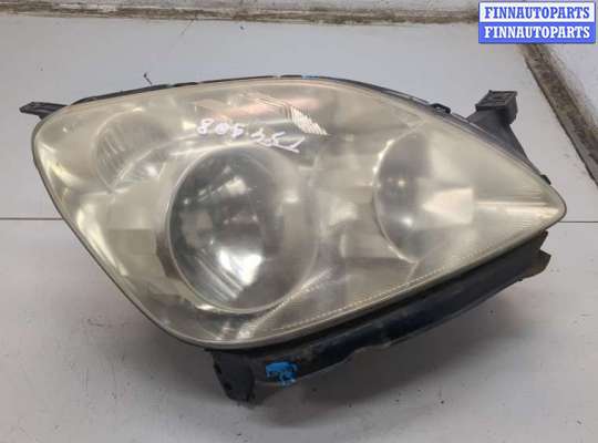 купить Фара (передняя) на Honda CR-V 2001-2006