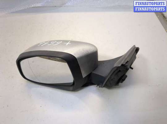 купить Зеркало боковое на Ford Mondeo 4 2007-2015