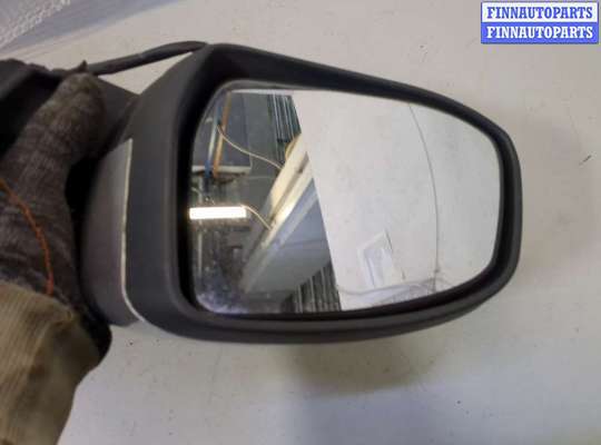 купить Зеркало боковое на Ford Mondeo 4 2007-2015