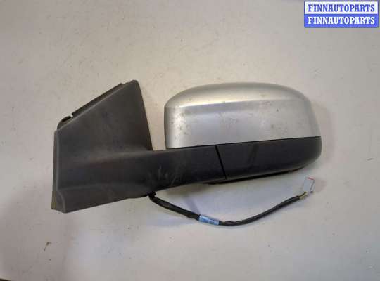 купить Зеркало боковое на Ford Mondeo 4 2007-2015