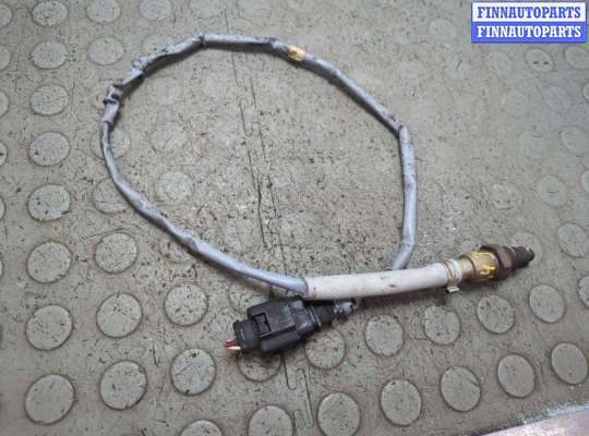 Купить Лямбда зонд на Volkswagen Tiguan 2016-2021 Лямбда зонд VG2759358 на Volkswagen Tiguan 2016-2021