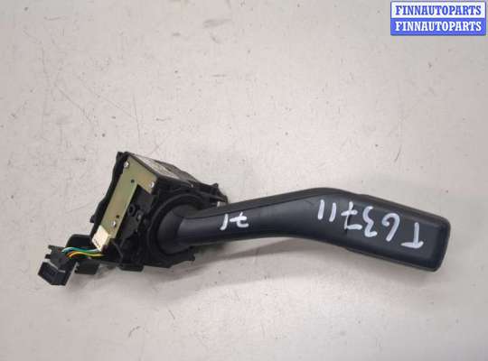 купить Переключатель поворотов на Volkswagen Golf 5 2003-2009