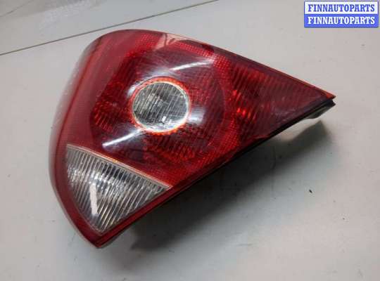 купить Фонарь (задний) на Ford Mondeo 3 2000-2007